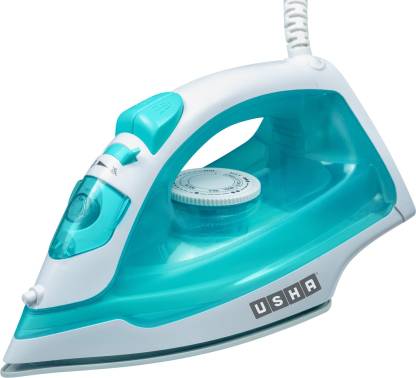 USHA Mistello MI1300NS | Best Steam Iron in India