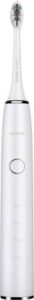 realme Electric Toothbrush | Best Electric Toothbrush in India