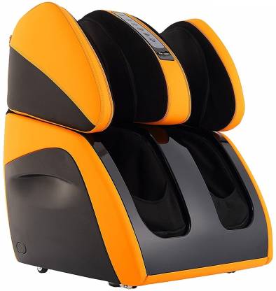 RoboTouch Classic Foot & Calf Massager | Best Leg