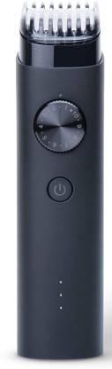 Mi Trimmer | Best Trimmer for Men in India