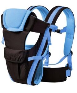 Best Baby Carrier in India