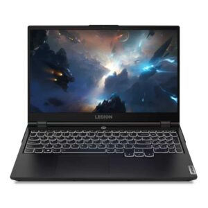Lenovo Legion 5i Gaming Laptop | Best Gaming Laptop Under 1 Lakh