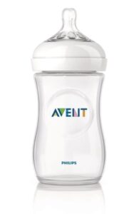 Philips Avent Anti Colic Bottle | Best Baby Feeding Bottles in India