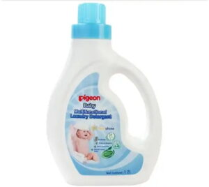 Pigeon Baby Laundry Detergent | Best Baby Laundry Detergent India
