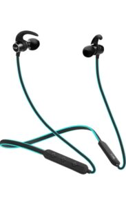 boAt Rockerz 255 Wireless Bluetooth | Best Bluetooth Earphones Under 1000