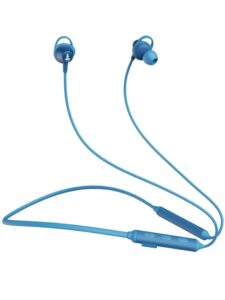 boAt Rockerz 245v2 Wireless Bluetooth | Best Bluetooth Earphones Under 1000