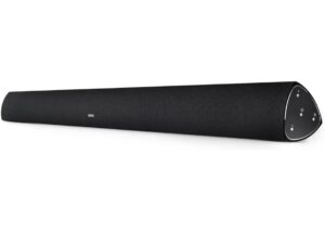 Edifier B3 Wireless Bluetooth Soundbar |  Best Soundbar Under 10000