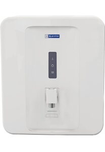 Blue Star Excella 6 L RO + UV + UF Water Purifier | Best Water Purifier Under 10000