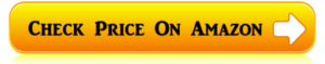 Best Oil Filled Room Heater in India | Click here to check the price of this product on Amazon