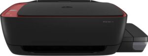 HP Ink Tank 316 Colour Printer | Best Printer Under 10000