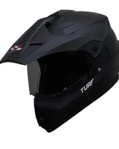 Steelbird Off Road Turf Motocross Helmet | Best Helmet Under 2000
