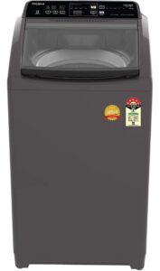 Whirlpool 7 Kg 5 Star Royal Plus Fully-Automatic Top Loading Washing Machine | Best Top Load Fully Automatic Washing Machine
