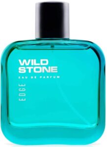 Wild Stone Edge Perfume for Men | Best Perfume for Men under 500