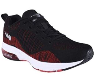 Campus Men's Stonic Running Shoes | Best Running Shoes Under 1500