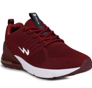 Campus shoes under 1500 deals