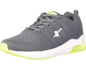 Sparx Men's Sm-632 Running Shoe | Best Running Shoes Under 1500