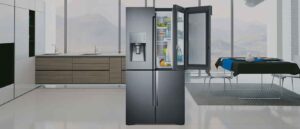 Best Refrigerator Under 20000 in India