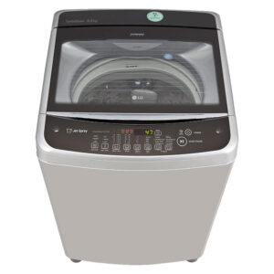 How to Use Fully Automatic Washing Machine