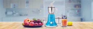 Best Juicer Mixer Grinder in India