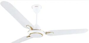 Luminous Dhoom 1200mm 70-Watt High Speed Ceiling Fan | Best Ceiling Fans under 1500