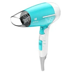 Havells HD3151 1200 Watts Foldable Hair Dryer | Best Hair Dryer under 1000