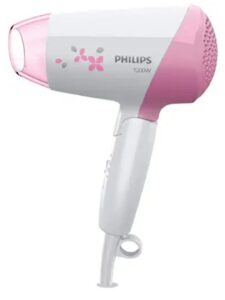 Philips HP8120/00 Hair Dryer | Best Hair Dryer under 1000