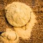How to Use Multani Mitti for Hair (All Hair Types Covered)