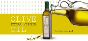 Best Olive Oil for Cooking in India