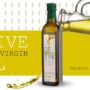 Best Olive Oil for Cooking in India 2022