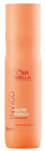 Wella Professionals Invigo | Best Shampoo for Dry Hair in India
