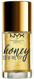 NYX Professional Makeup Honey Dew Me Up Primer | Best Primer for Oily Skin in India
