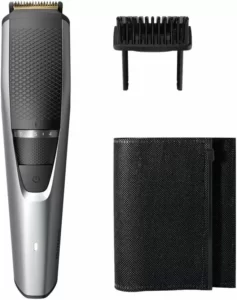 PHILIPS BT3221 | Best Trimmer under 2000