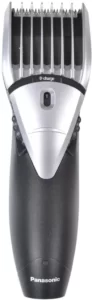 Panasonic ER307 Men's Trimmer | | Best Trimmer under 2000 in India