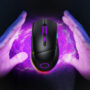 Best Gaming Mouse under 1000 in India 2022