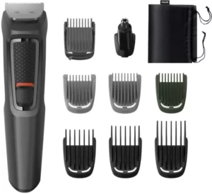 Philips MG3747/15 | Best Trimmer under 2000