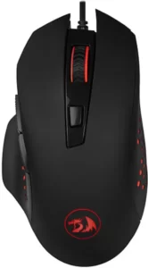 Redragon GAINER M610 | Best Gaming Mouse under 1000 