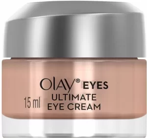 Olay Under Eye Cream 