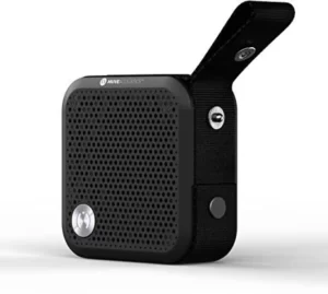 MuveAcoustics A-Plus | Best Bluetooth Speakers under 1000