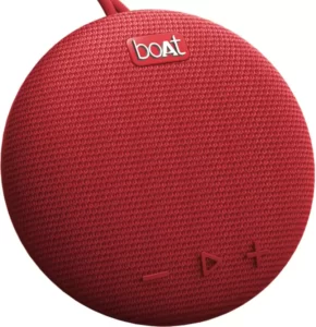 boat-stone-190 | Best Bluetooth Speakers under 1000