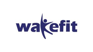 Wakefit | Best Mattress Brands in India