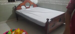 Wakefit | Best Mattress Brands in India