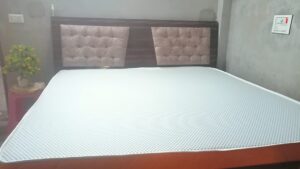 SleepX | Best Mattress Brands in India