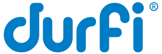 Durfi | Best Mattress Brands in India