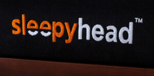 SleepyHead | Best Mattress Brands in India