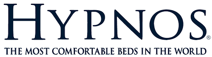 Hypnos | Best Mattress Brands in India