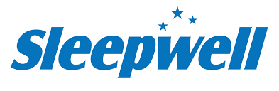 Sleepwell | Best Mattress Brands in India