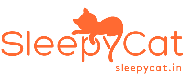 Sleepycat | Best Mattress Brands in India