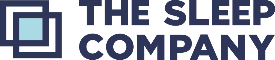 The Sleep Company | Best Mattress Brands in India 