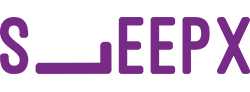 SleepX | Best Mattress Brands in India