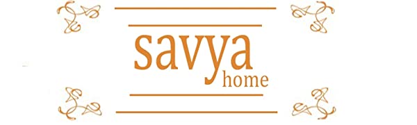 Top Ergonomic Chair Brands in India | Savya Home
